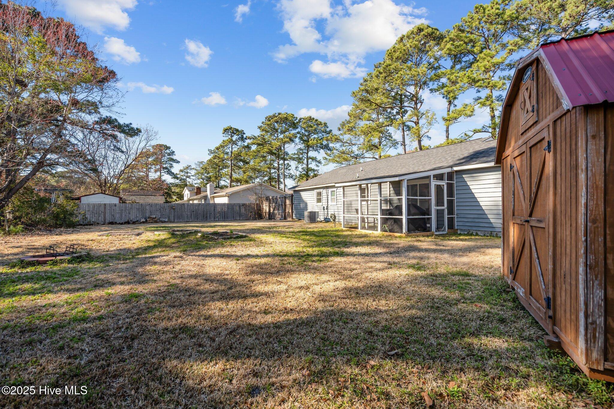 205 North Hampton Road Wilmington, NC 28409 - Photo 31 of 38 36-web-or-mls-DSC02959
