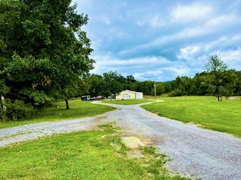 2341 Finley Beech Road Lewisburg, TN 37091 - Photo 14 of 18 Gallery Image 14