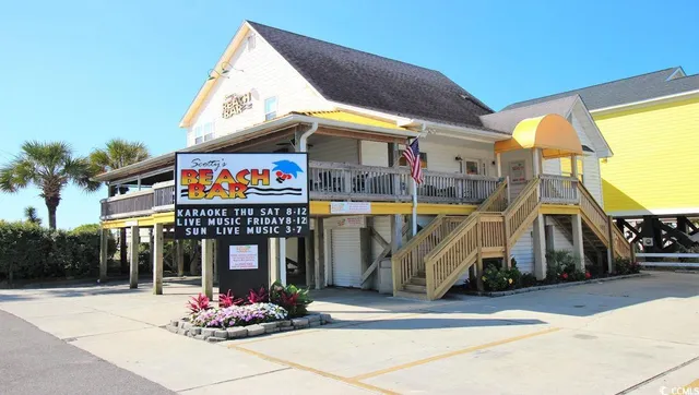 $286,490 | 196 Bayou Loop, Unit LOT 31, Surfside Beach, SC 29575