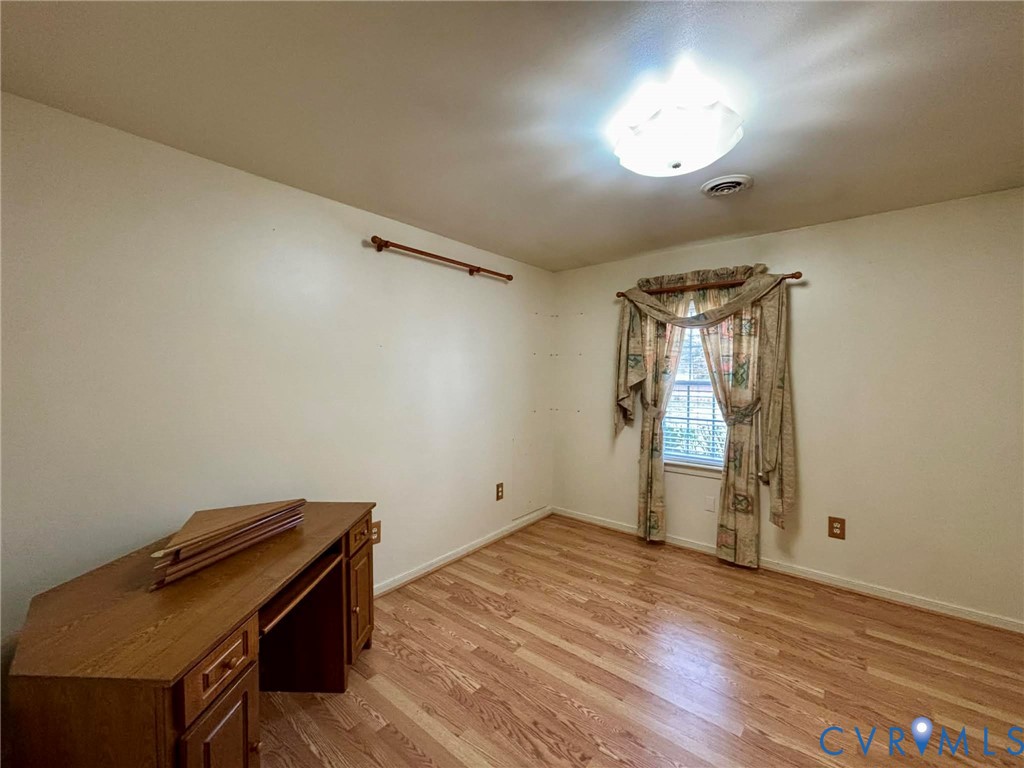 6405 Anderson Mill Road Sutherland, VA 23885 - Photo 19 of 33 Gallery Image 19