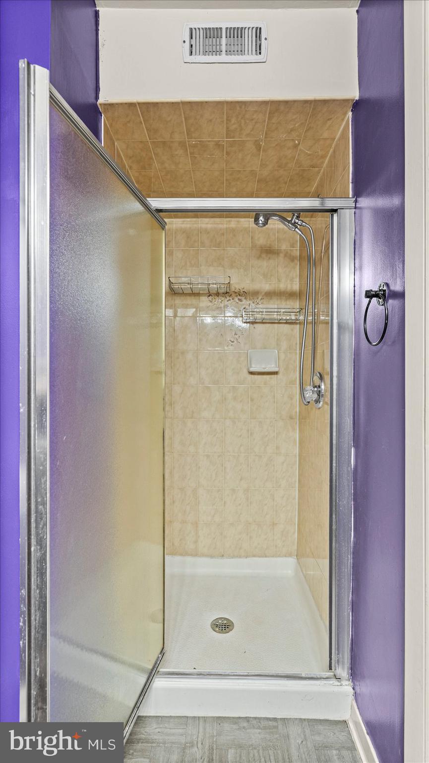9250 Bellbeck Road Baltimore, MD 21234 - Photo 40 of 48 Gallery Image 40