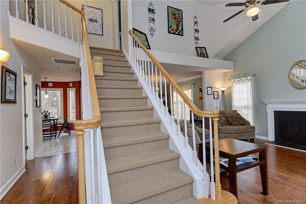 11008 Atrium Way Matthews, NC 28105 - Photo 2 of 33