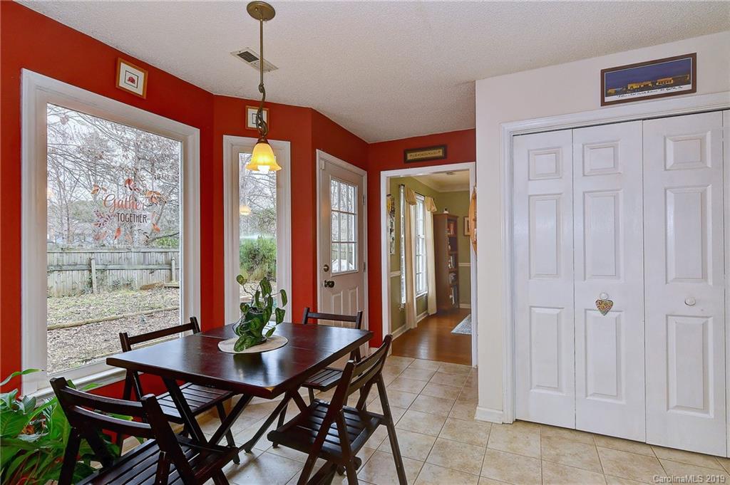 11008 Atrium Way Matthews, NC 28105 - Photo 14 of 33