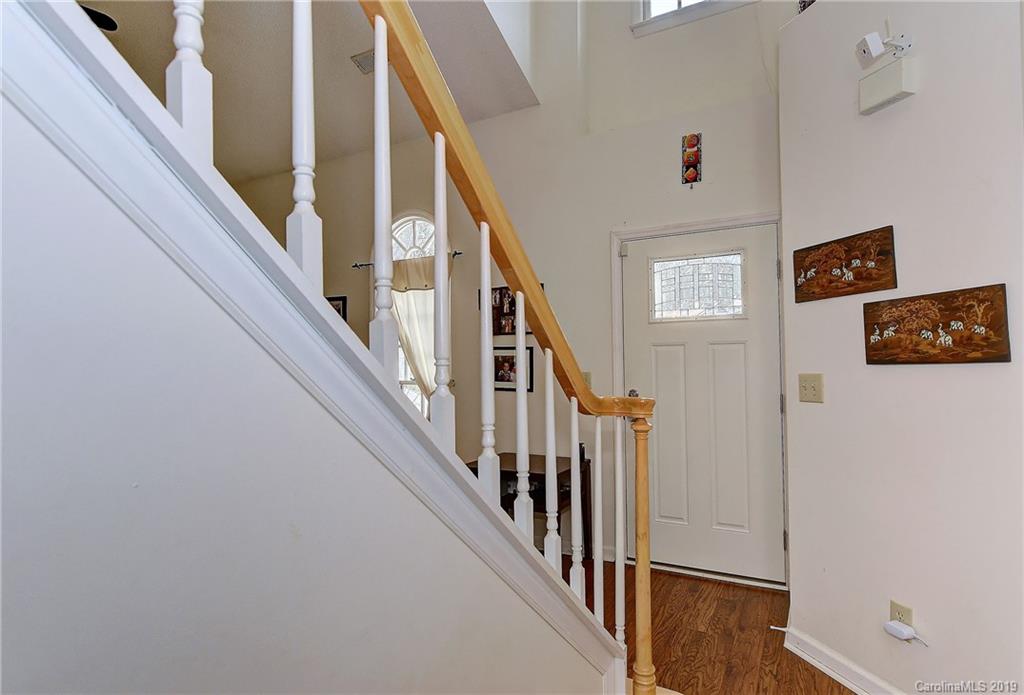 11008 Atrium Way Matthews, NC 28105 - Photo 15 of 33