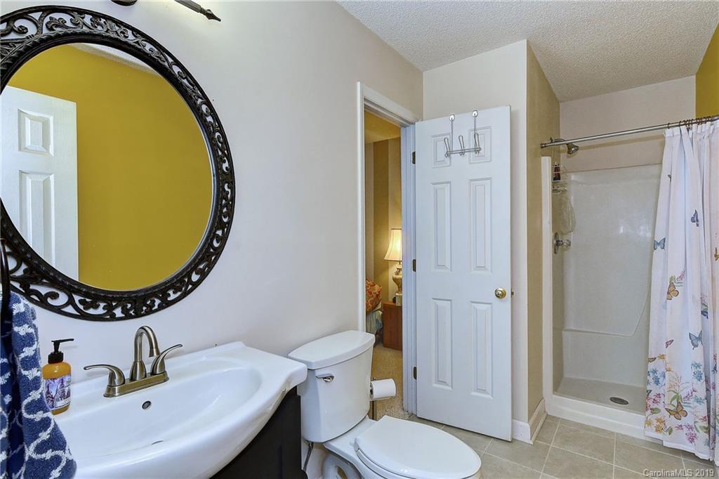 11008 Atrium Way Matthews, NC 28105 - Photo 19 of 33