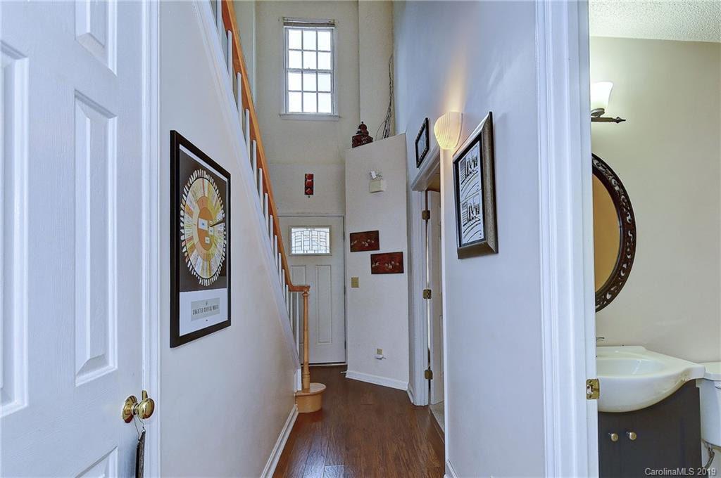11008 Atrium Way Matthews, NC 28105 - Photo 20 of 33