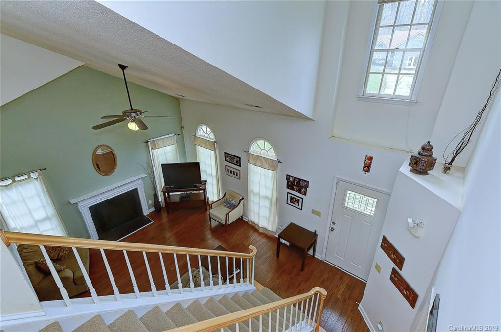 11008 Atrium Way Matthews, NC 28105 - Photo 21 of 33