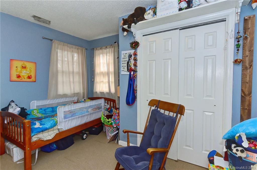 11008 Atrium Way Matthews, NC 28105 - Photo 26 of 33