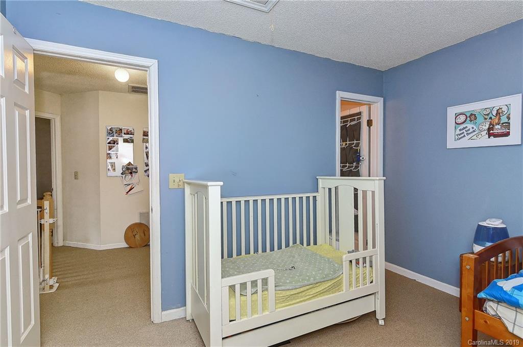11008 Atrium Way Matthews, NC 28105 - Photo 27 of 33