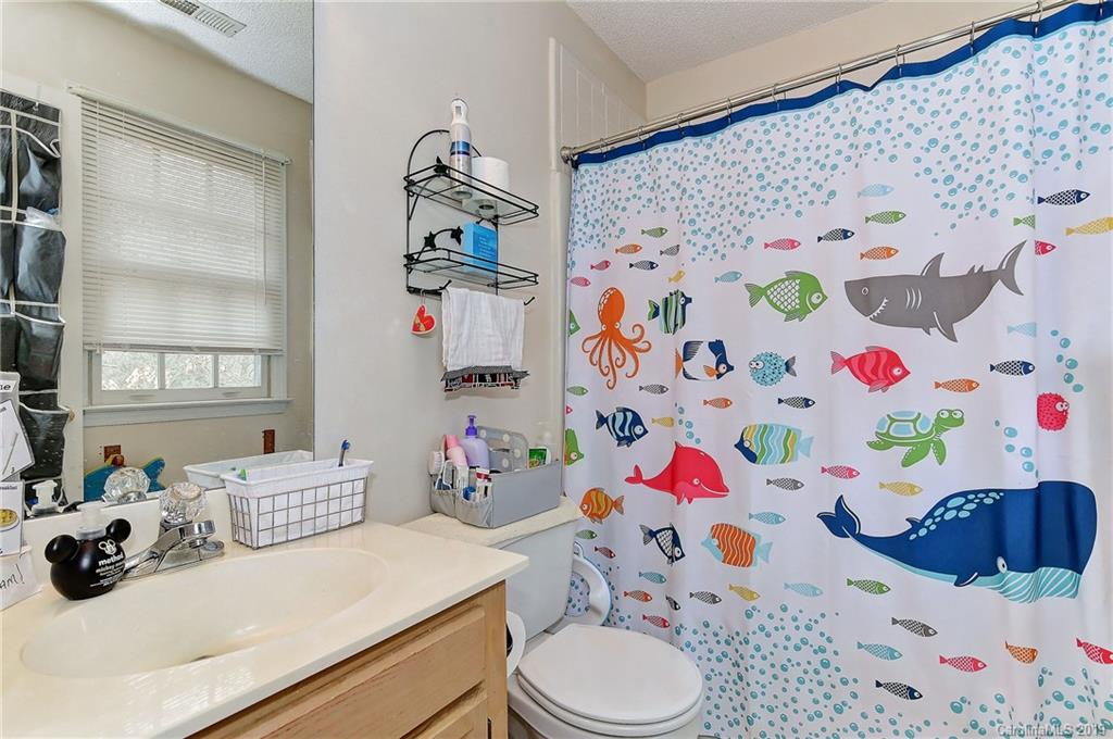 11008 Atrium Way Matthews, NC 28105 - Photo 28 of 33