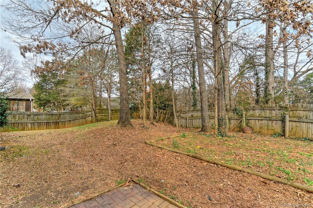 11008 Atrium Way Matthews, NC 28105 - Photo 31 of 33