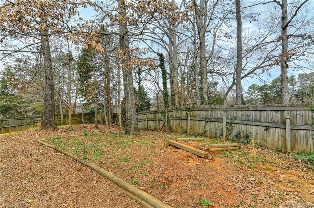 11008 Atrium Way Matthews, NC 28105 - Photo 33 of 33
