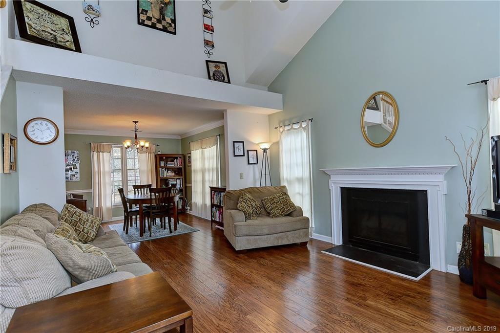 11008 Atrium Way Matthews, NC 28105 - Photo 5 of 33