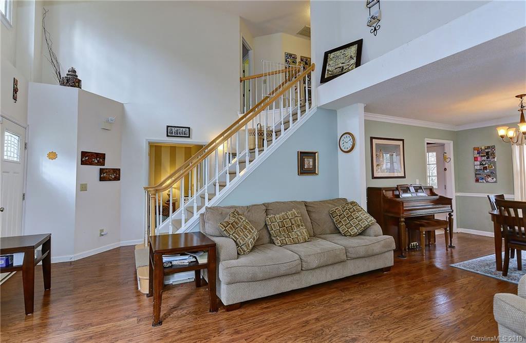 11008 Atrium Way Matthews, NC 28105 - Photo 6 of 33