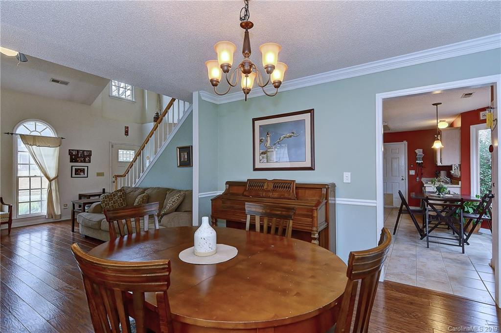 11008 Atrium Way Matthews, NC 28105 - Photo 7 of 33