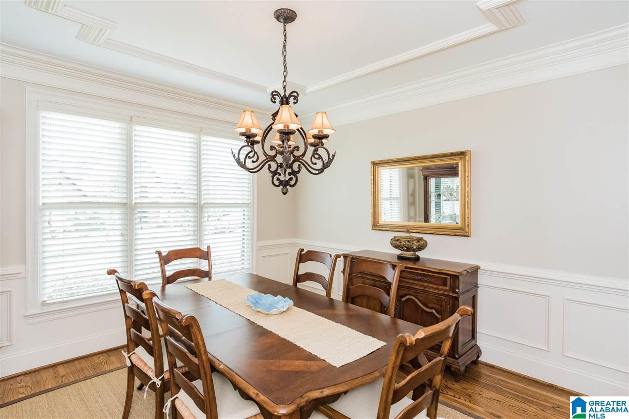 1375 Scout Trace Birmingham, AL 35244 - Photo 10 of 45