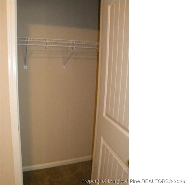 93 Expedition Drive Cameron, NC 28326 - Photo 16 of 19 a view of door