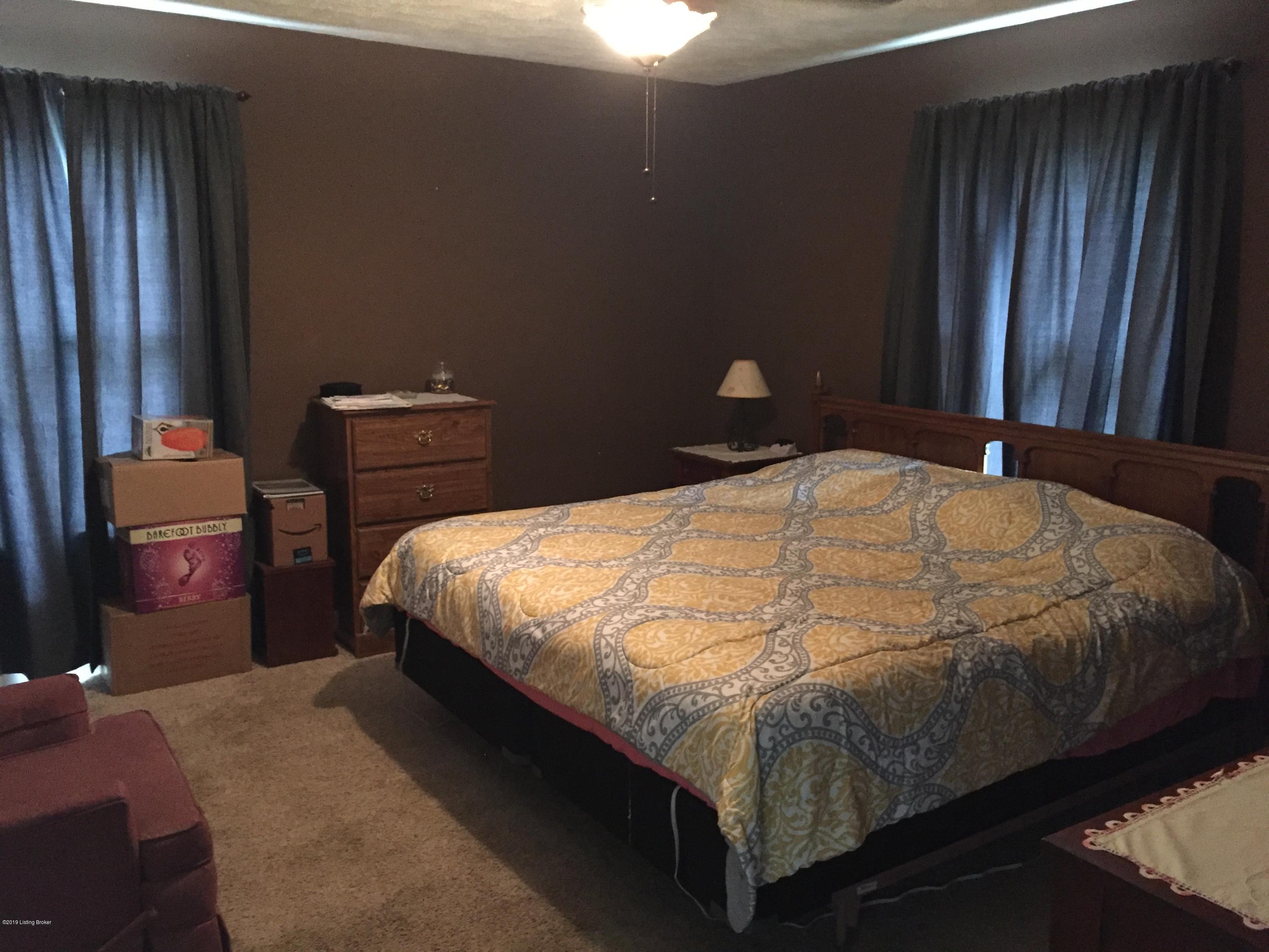 3348 Kings Ridge Road Bedford, KY 40006 - Photo 17 of 17 5A0A62DF-00AF-48F6-8EAC-744A329C59E0
