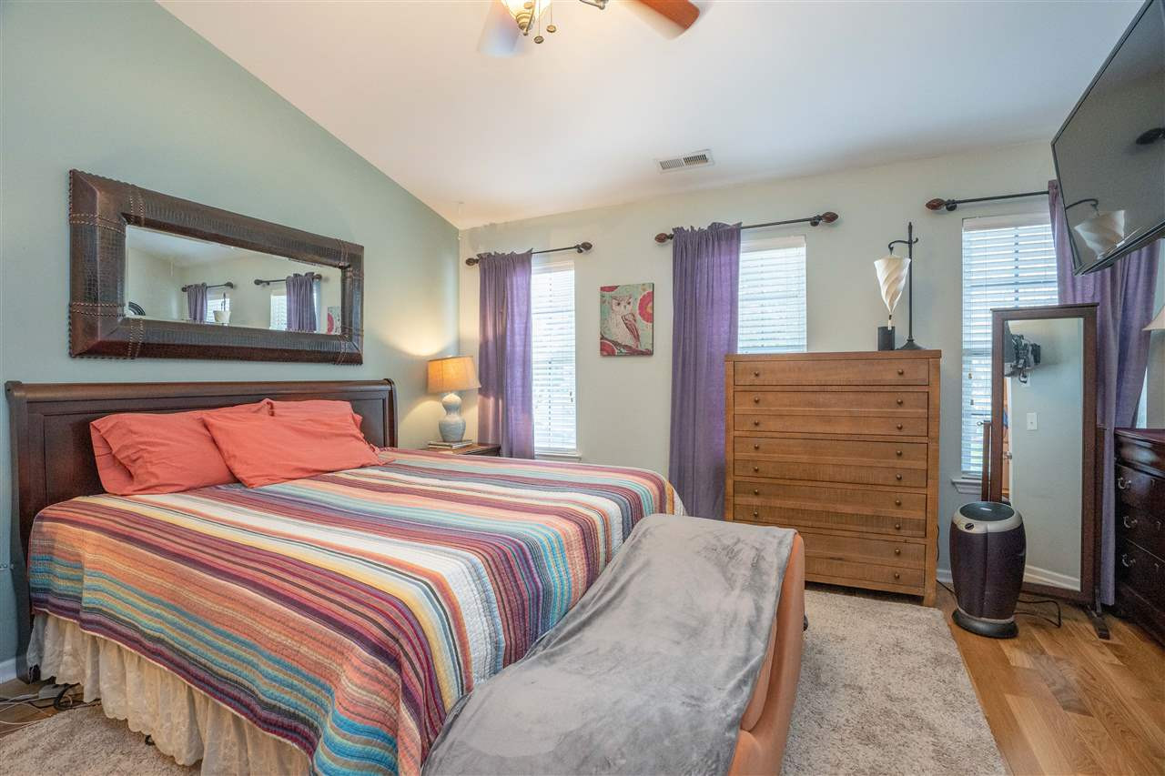 4748 Black Mountain Path Raleigh, NC 27612 - Photo 13 of 19 Photo 13