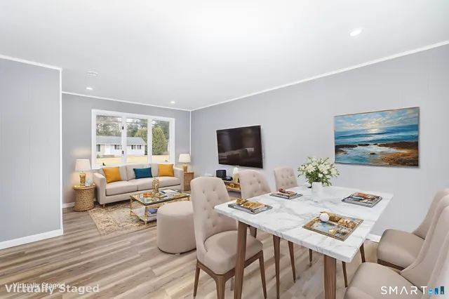 $2,800 | 555 Graham Road, South Windsor, CT 06074