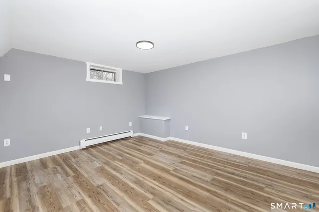 $2,800 | 555 Graham Road, South Windsor, CT 06074