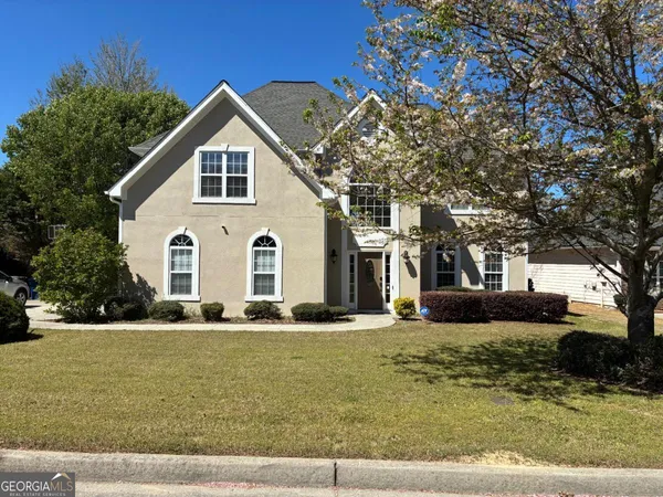 $3,200 | 3415 Sandwedge Lane, Snellville, GA 30039