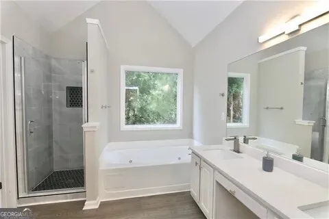 $3,200 | 3415 Sandwedge Lane, Snellville, GA 30039