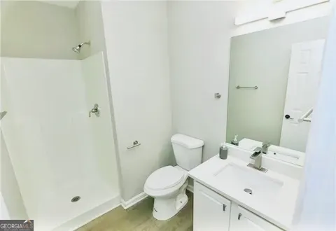 $3,200 | 3415 Sandwedge Lane, Snellville, GA 30039