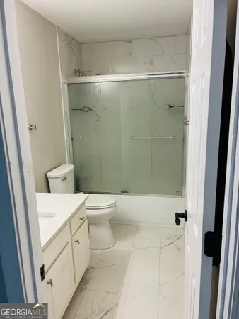 $3,200 | 3415 Sandwedge Lane, Snellville, GA 30039