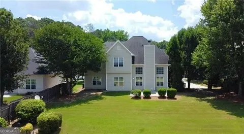 $3,200 | 3415 Sandwedge Lane, Snellville, GA 30039