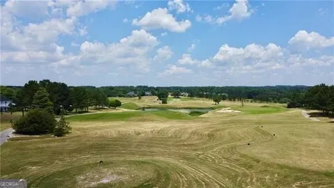 $3,200 | 3415 Sandwedge Lane, Snellville, GA 30039