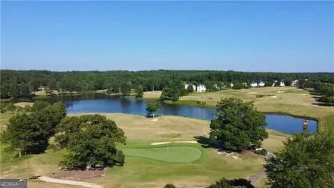 $3,200 | 3415 Sandwedge Lane, Snellville, GA 30039