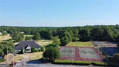 $3,200 | 3415 Sandwedge Lane, Snellville, GA 30039