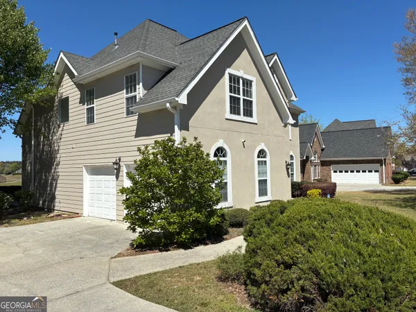 $3,200 | 3415 Sandwedge Lane, Snellville, GA 30039
