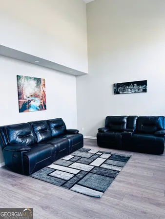 $3,200 | 3415 Sandwedge Lane, Snellville, GA 30039