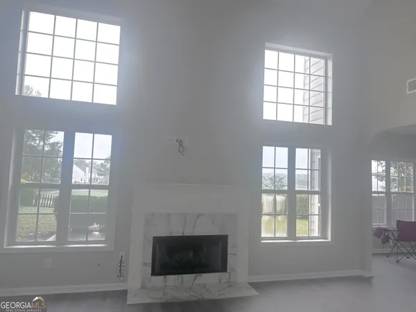 $3,200 | 3415 Sandwedge Lane, Snellville, GA 30039