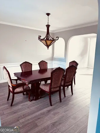 $3,200 | 3415 Sandwedge Lane, Snellville, GA 30039