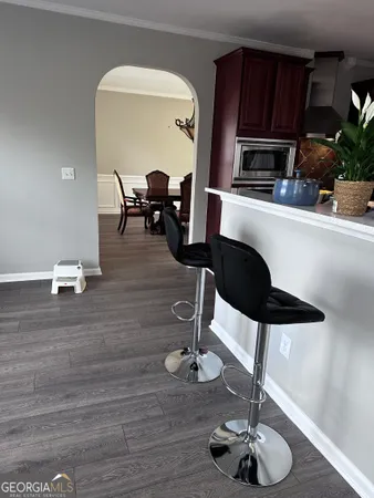 $3,200 | 3415 Sandwedge Lane, Snellville, GA 30039