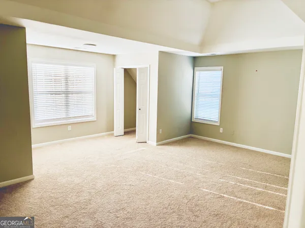 $3,200 | 3415 Sandwedge Lane, Snellville, GA 30039