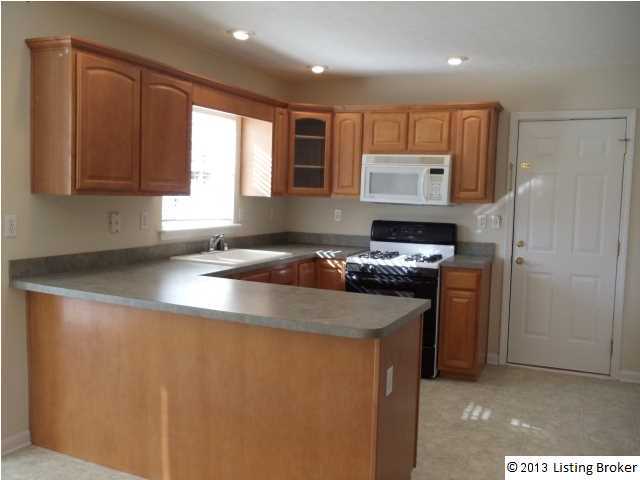 7610 Stone Ledge Road Louisville, KY 40291 - Photo 6 of 19 Additional Photo