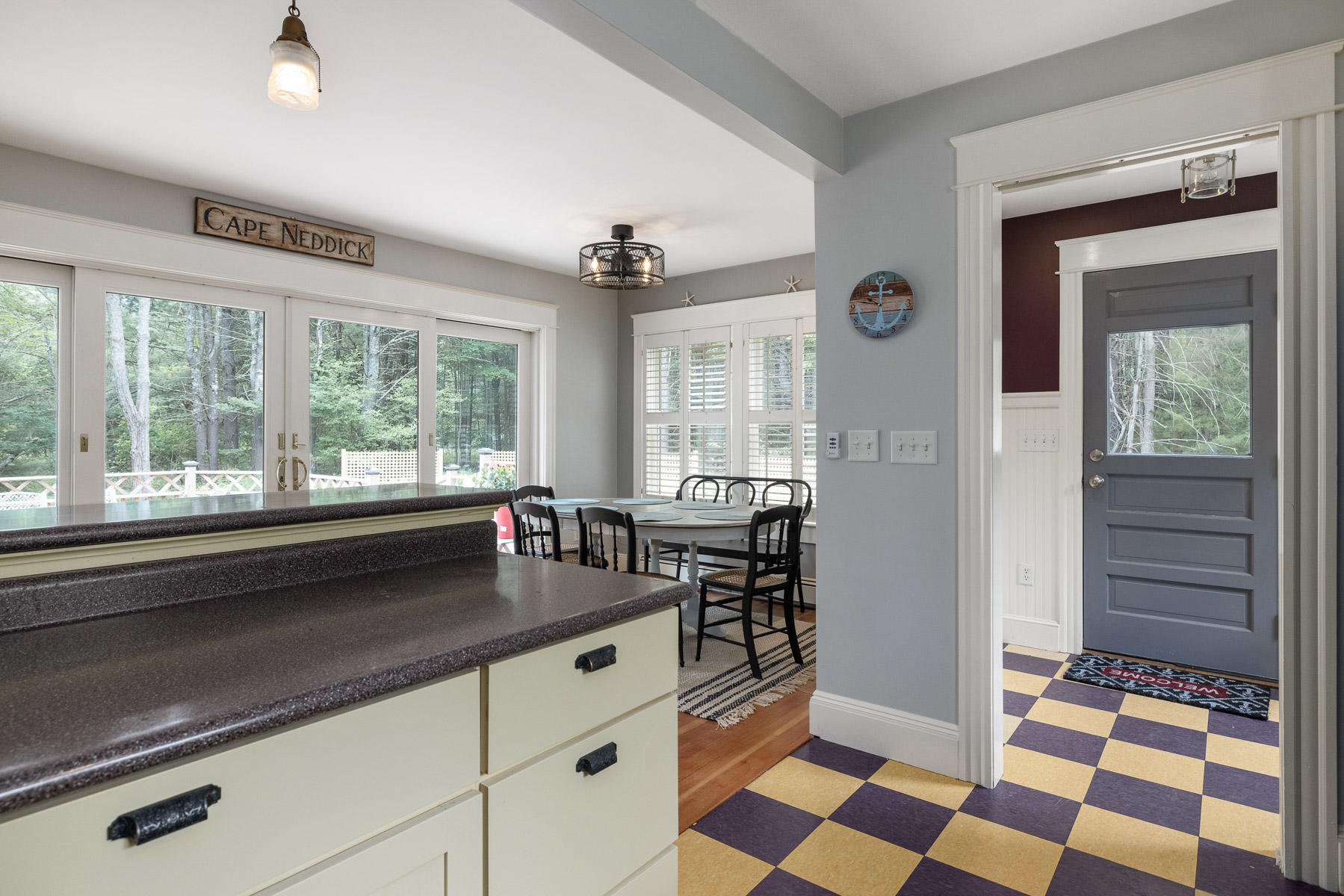 401 Clay Hill Road Cape Neddick, ME 03902 - Photo 16 of 52 seacoastrephoto-4