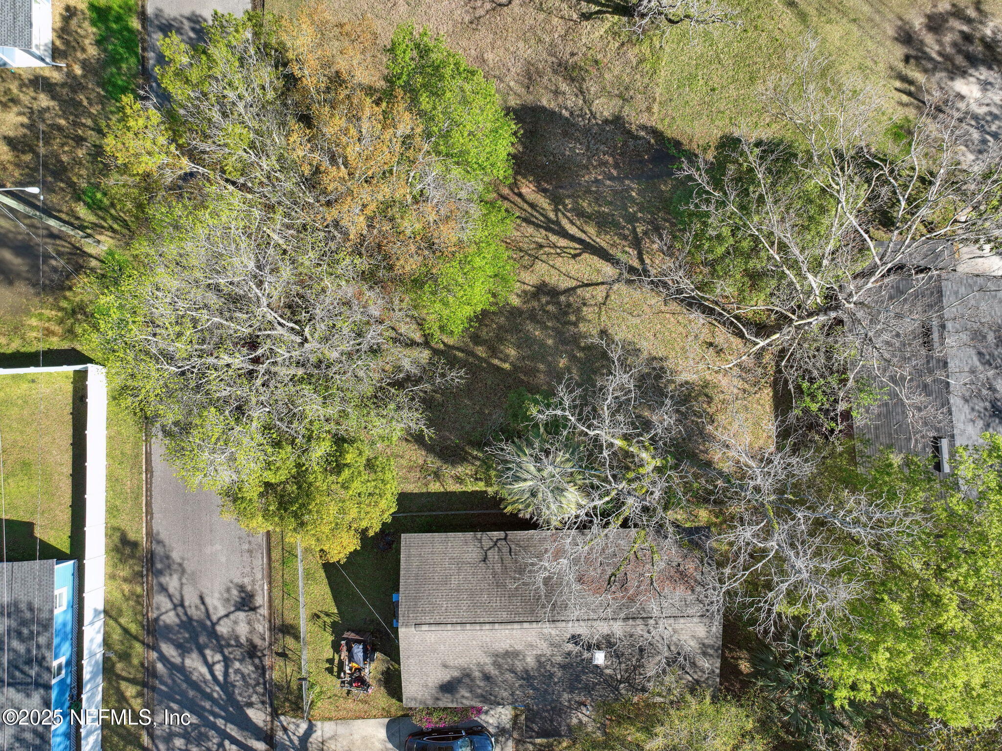 0 Line Street Jacksonville, FL 32209 - Photo 17 of 21 17-web-or-mls-1111 Line St-12