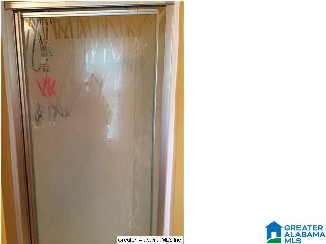 84 Hickory Hill Road Hayden, AL 35079 - Photo 23 of 29