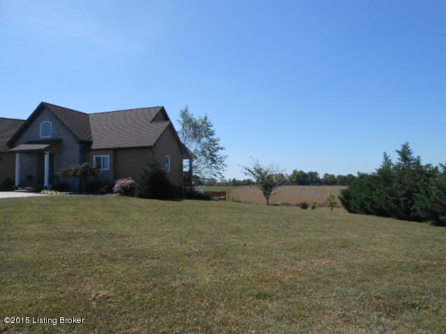 1599 Lawrenceburg Road Bloomfield, KY 40008 - Photo 34 of 34 1599 Lawrenceburg Rd 034
