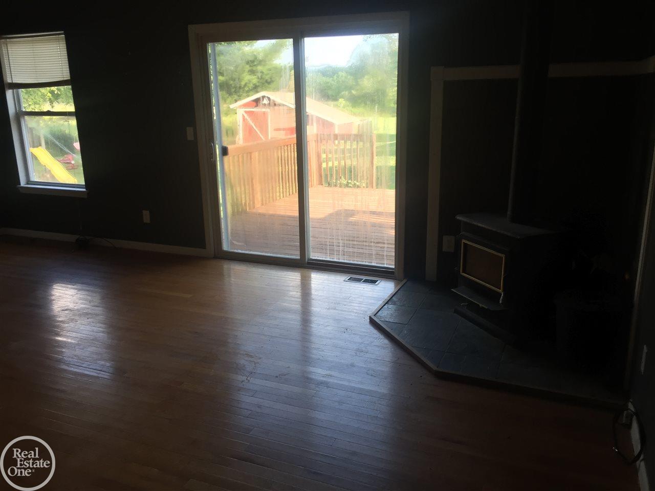 4090 East Wellman Line Road Jeddo, MI 48032 - Photo 14 of 23 31297672-13.JPG