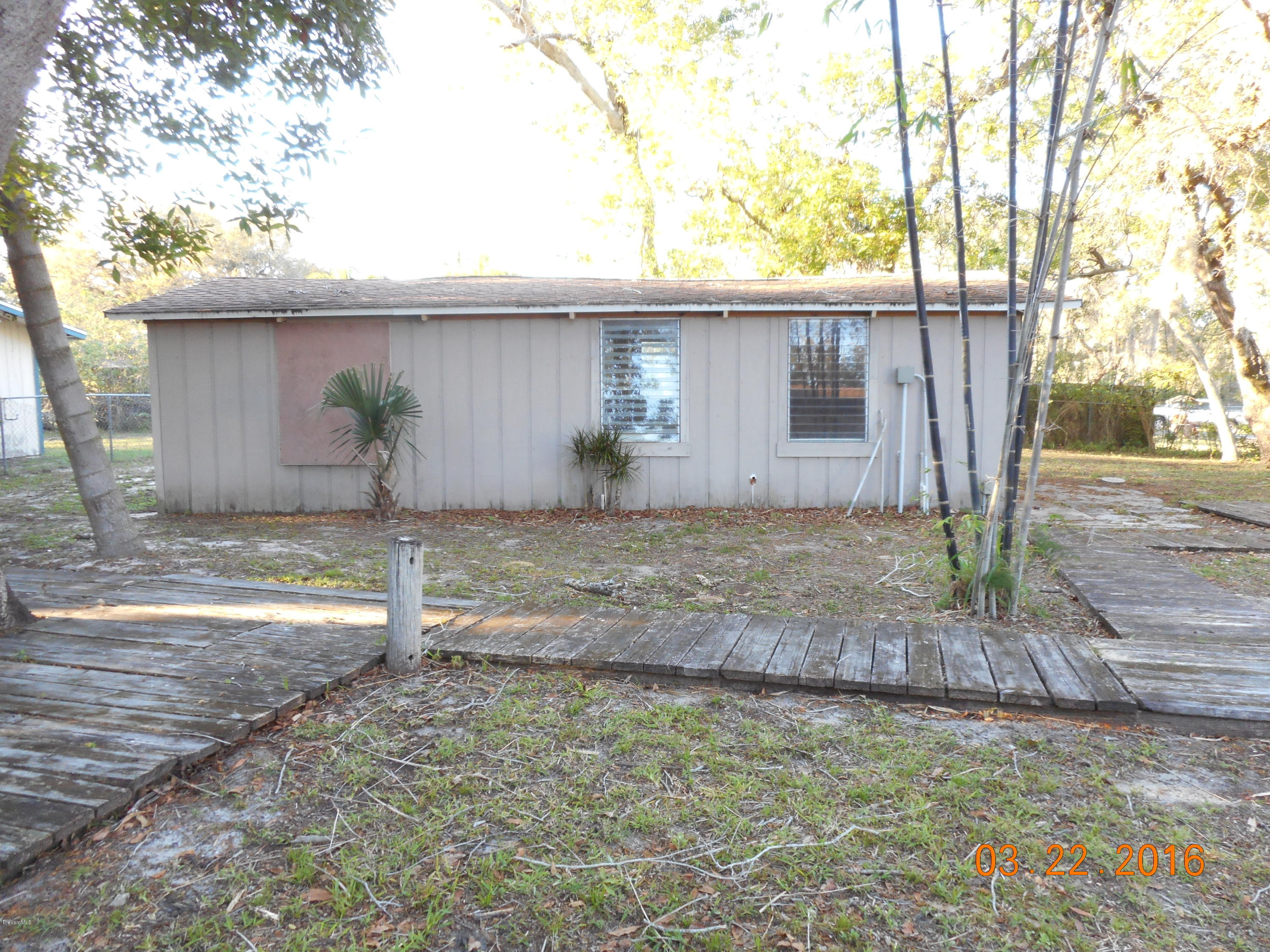 2910 Township Road Malabar, FL 32950 - Photo 2 of 8 DSCN0027