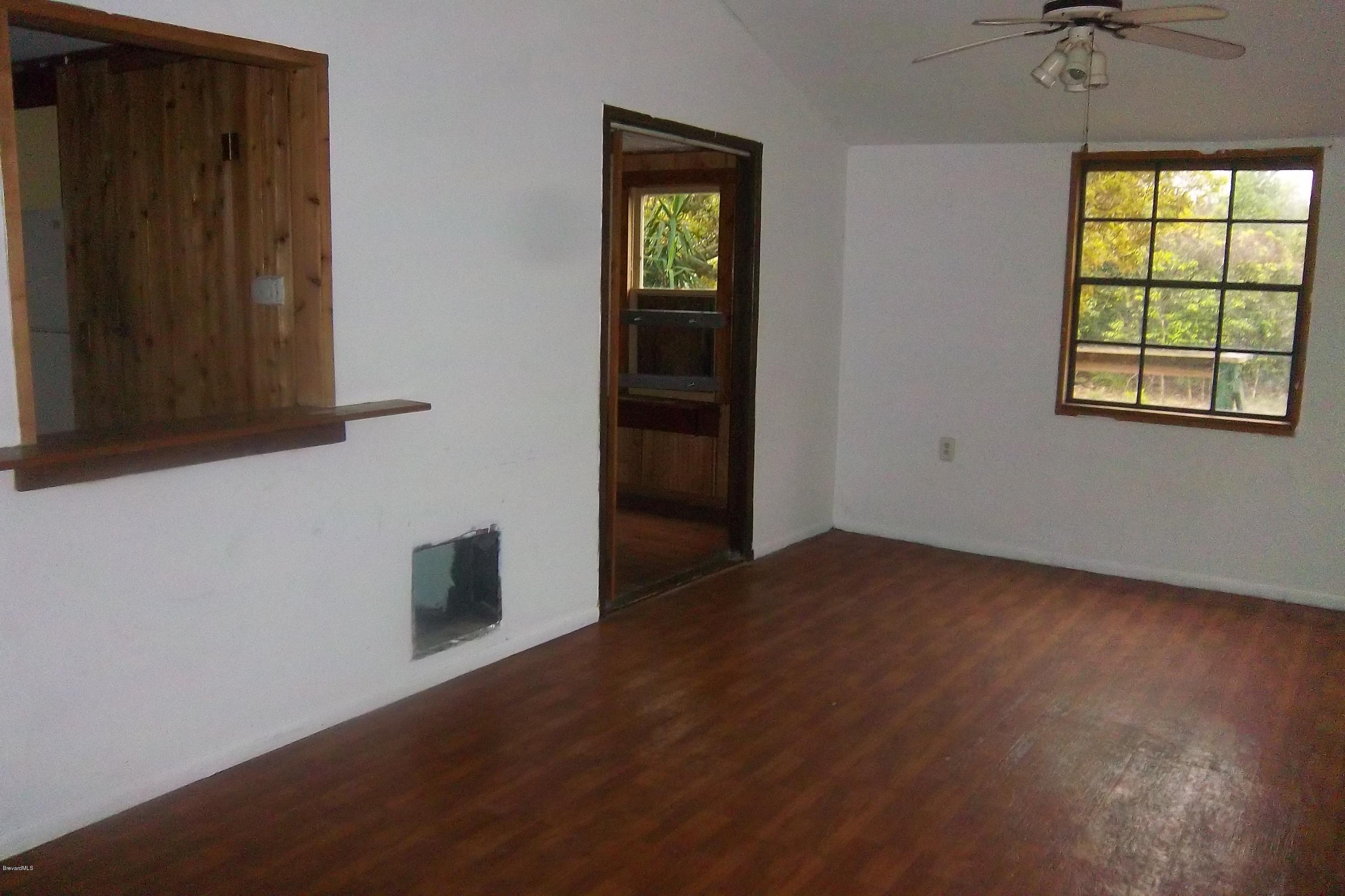 2910 Township Road Malabar, FL 32950 - Photo 4 of 8 100_0502