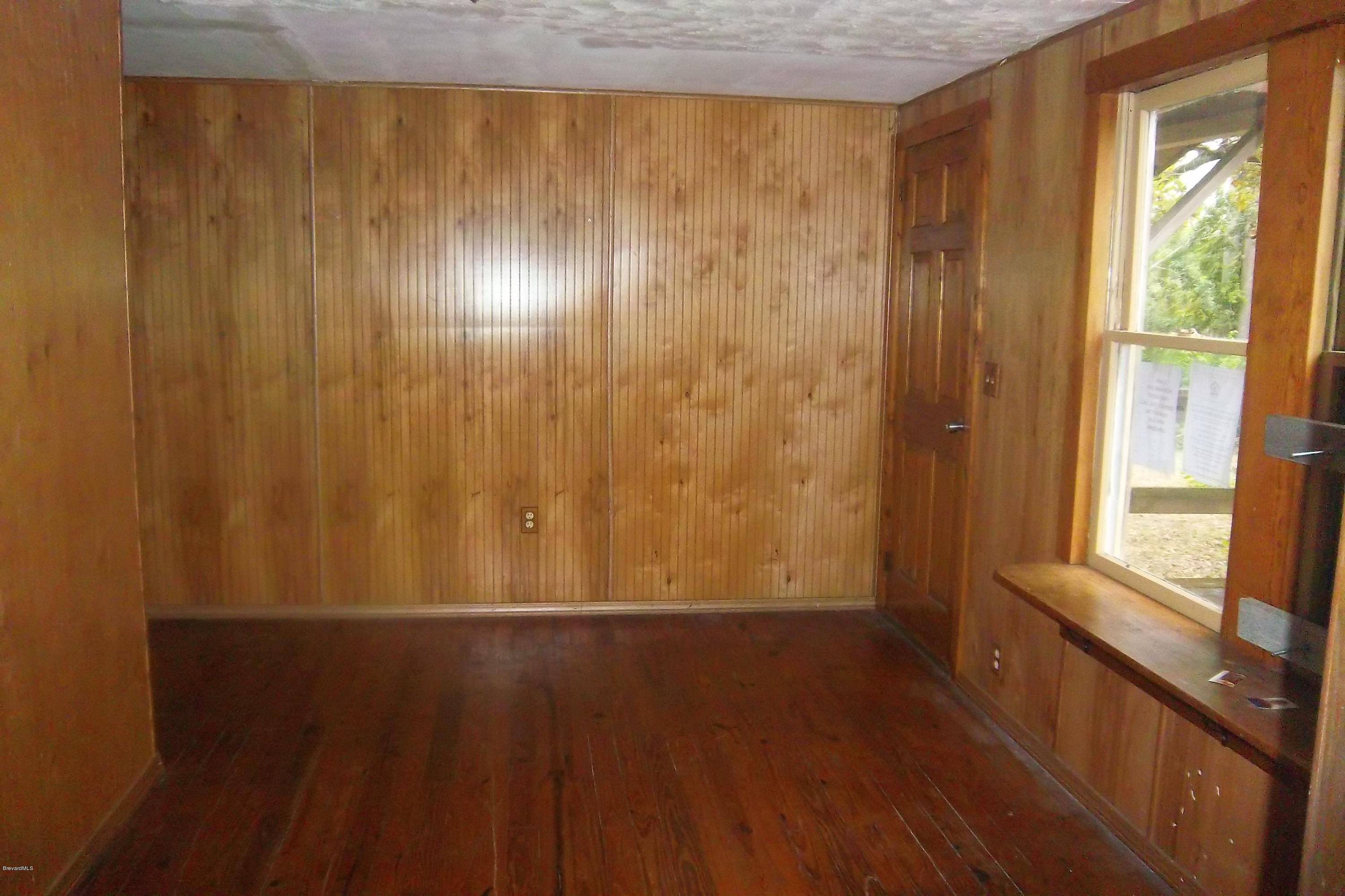 2910 Township Road Malabar, FL 32950 - Photo 6 of 8 100_0506
