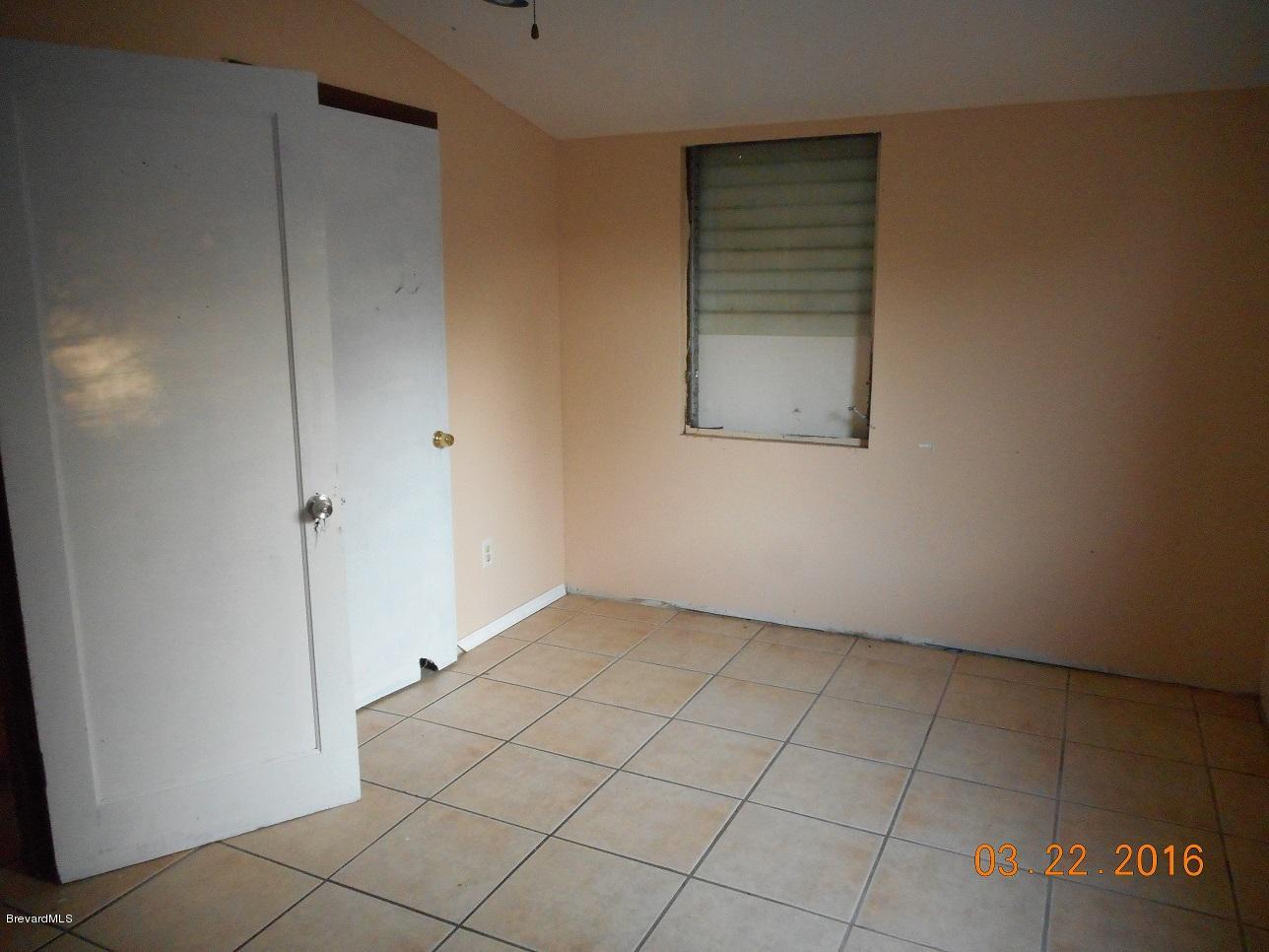 2910 Township Road Malabar, FL 32950 - Photo 8 of 8 DSCN0041