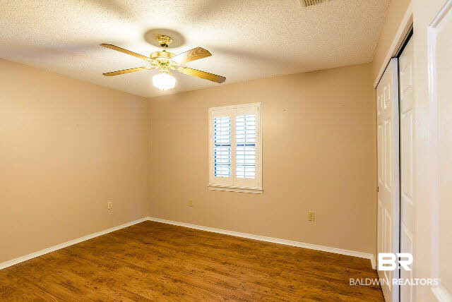 507 West Ariel Avenue Foley, AL 36535 - Photo 10 of 22